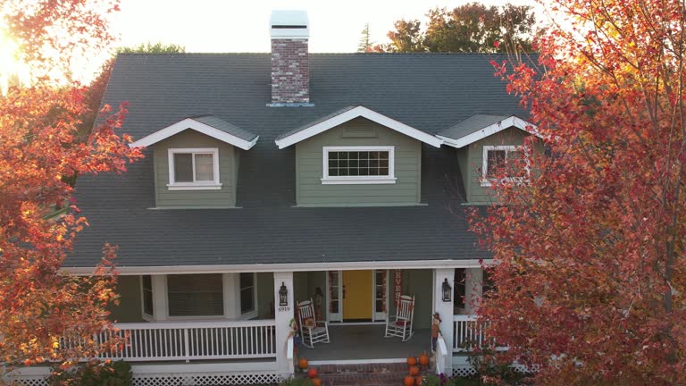 Best Sheet Metal Roofing  in West Menlo Park, CA